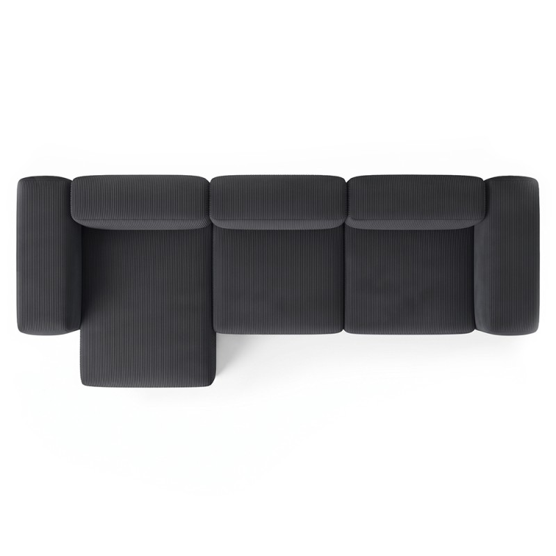 Sofa Noma Trio Paul 21