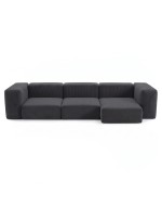 Sofa Noma Trio Paul 22