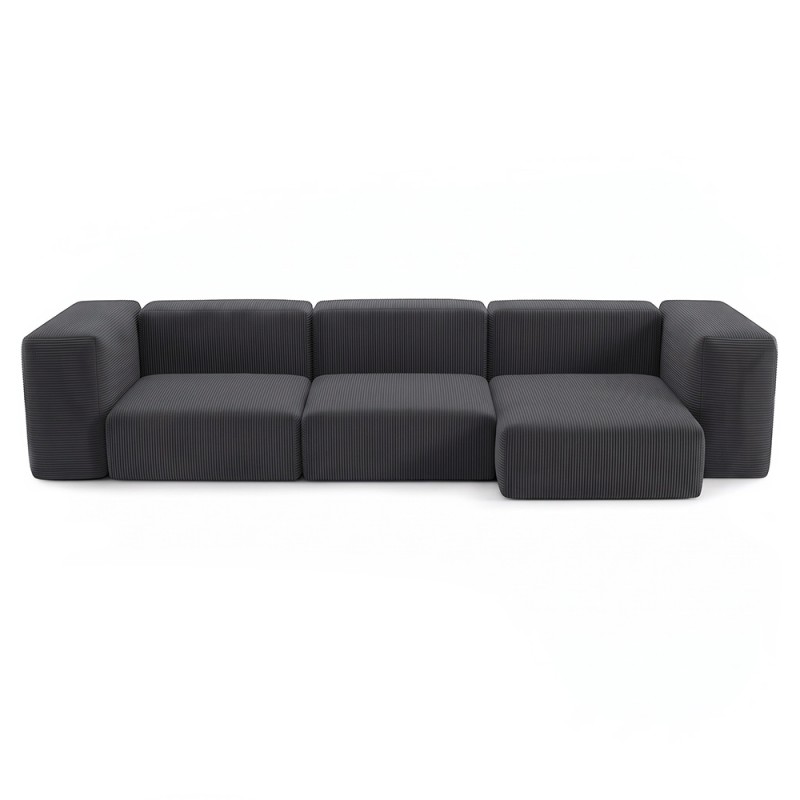 Sofa Noma Trio Paul 22