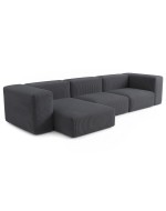 Sofa Noma Trio Paul 22