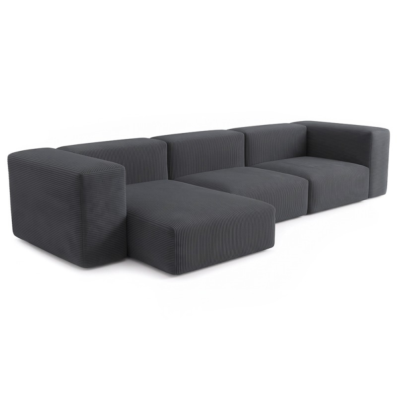 Sofa Noma Trio Paul 22