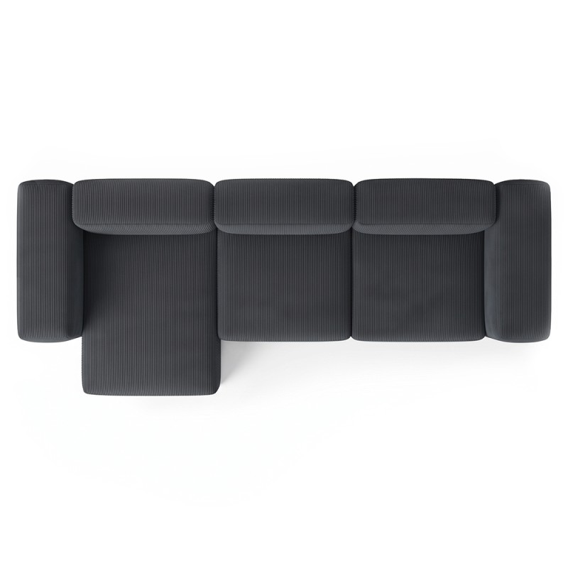 Sofa Noma Trio Paul 22