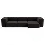 Sofa Noma Trio 300x130 Paul 23