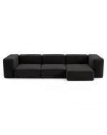 Sofa Noma Trio Paul 23