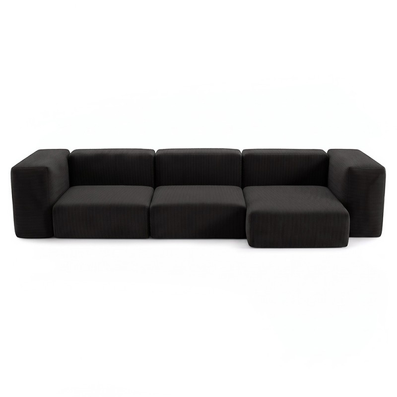 Sofa Noma Trio Paul 23