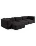 Sofa Noma Trio Paul 23