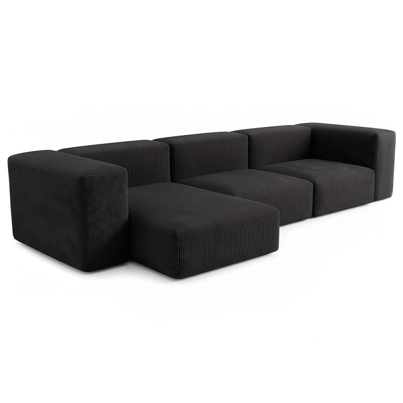Sofa Noma Trio Paul 23