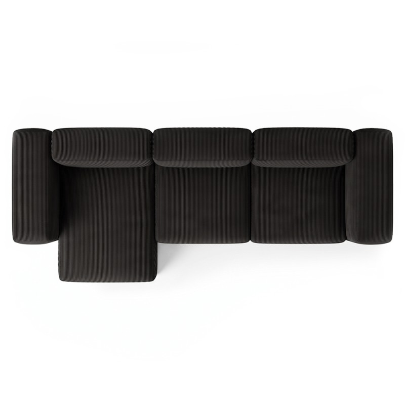 Sofa Noma Trio Paul 23