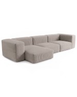 Sofa Noma Trio Paul 3