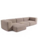 Sofa Noma Trio Paul 4