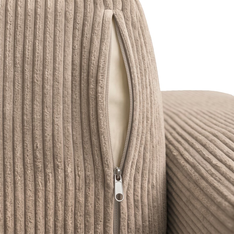 Sofa Noma Trio Paul 4