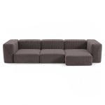 Sofa Noma Trio 300x130 Paul 5
