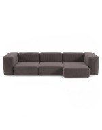 Sofa Noma Trio Paul 5