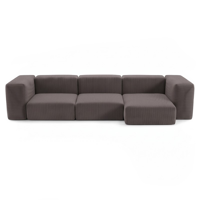 Sofa Noma Trio Paul 5