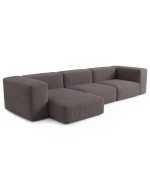 Sofa Noma Trio Paul 5