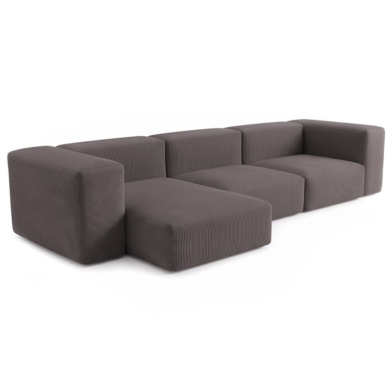 Sofa Noma Trio Paul 5