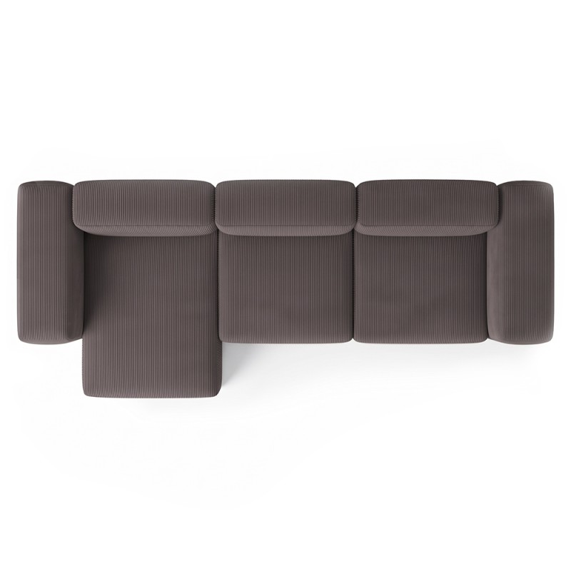 Sofa Noma Trio Paul 5