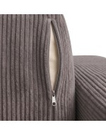 Sofa Noma Trio Paul 5
