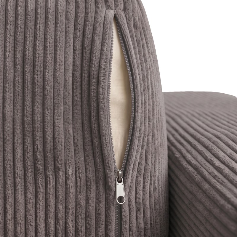 Sofa Noma Trio Paul 5