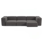 Sofa Noma Trio 300x130 Paul 6
