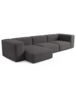 Sofa Noma Trio Paul 6
