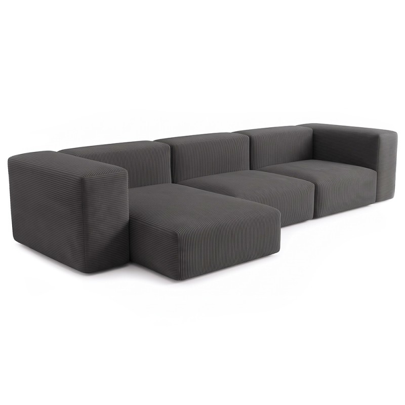 Sofa Noma Trio Paul 6