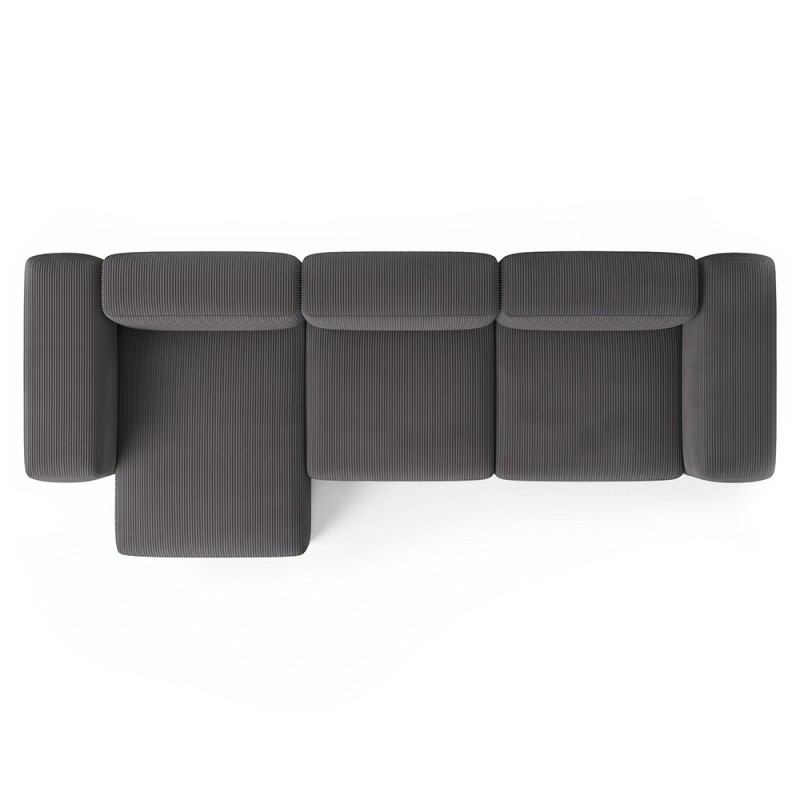 Sofa Noma Trio Paul 6