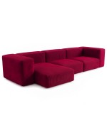 Sofa Noma Trio Paul 7
