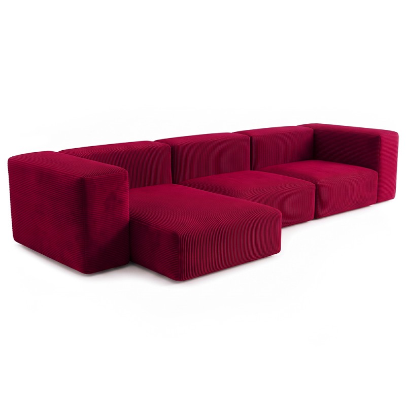 Sofa Noma Trio Paul 7