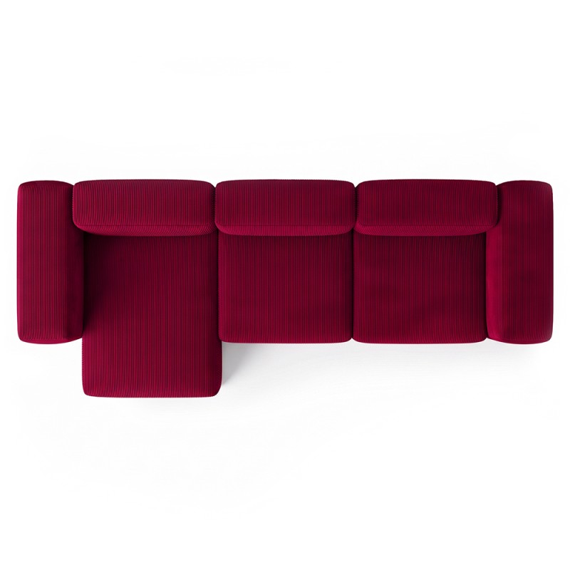 Sofa Noma Trio Paul 7