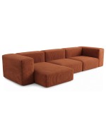 Sofa Noma Trio Paul 8