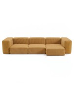 Sofa Noma Trio Paul 9