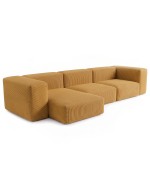 Sofa Noma Trio Paul 9