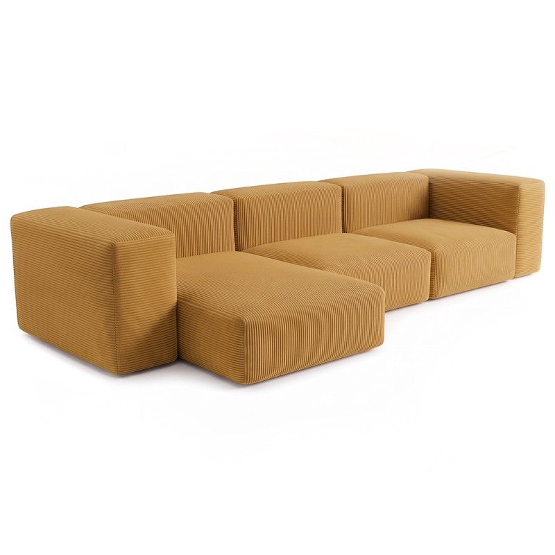 Sofa Noma Trio Paul 9