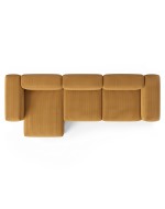 Sofa Noma Trio Paul 9