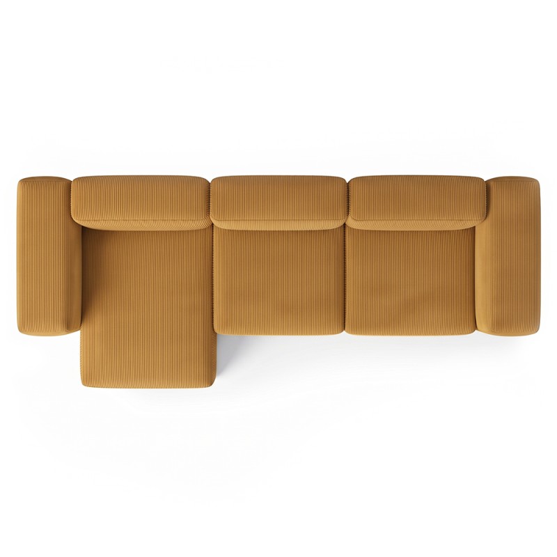 Sofa Noma Trio Paul 9