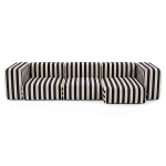Sofa Noma Trio 300x130 Mono