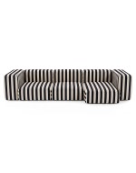 Sofa Noma Trio Mono
