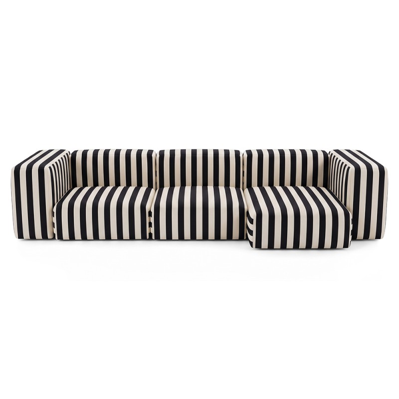 Sofa Noma Trio Mono