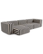Sofa Noma Trio Mono