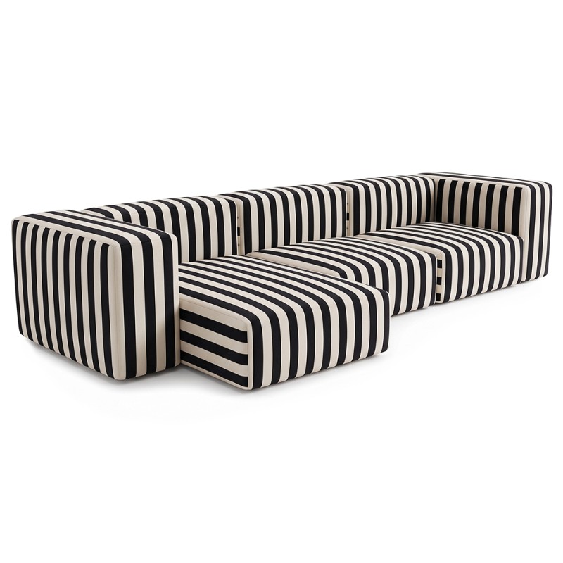 Sofa Noma Trio Mono