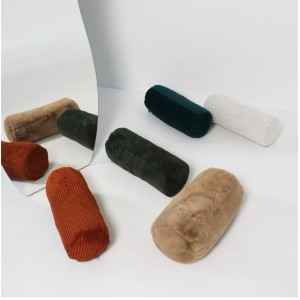 Roll pillow 50x20 cm Doris 11