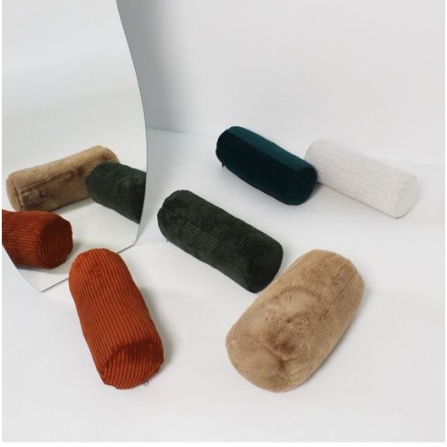Roll pillow