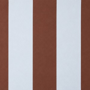 Choco 