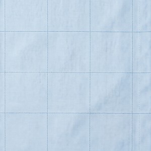 Runer Blue 