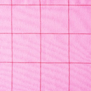 Runer Pink 