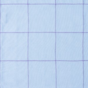 Zig Zag Blue 