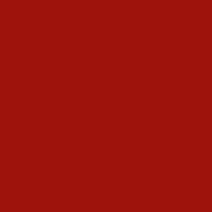 Ember Red