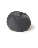 Cloud Paul Graphite Gray 