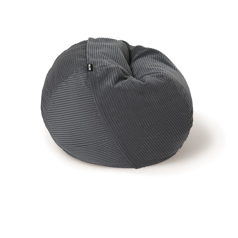 Cloud Paul Graphite Gray 